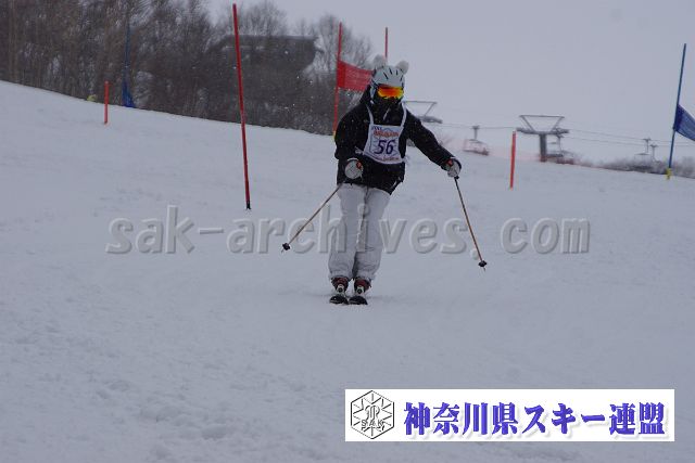 150307_135142_0.jpg