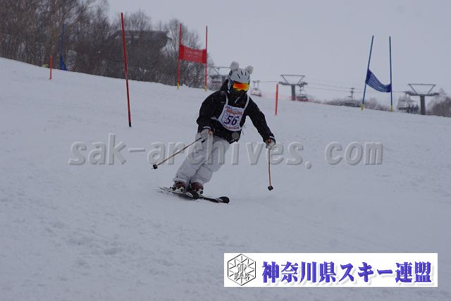 150307_135142_1.jpg