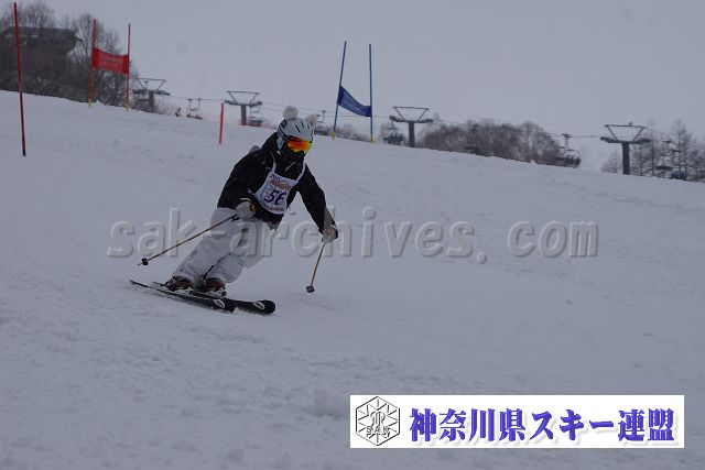 150307_135142_2.jpg