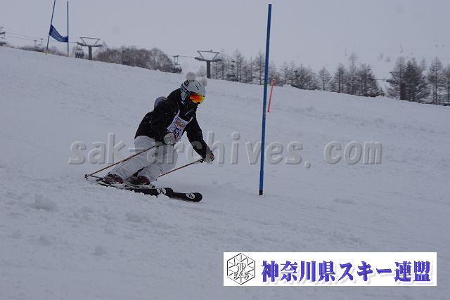 150307_135143_0.jpg