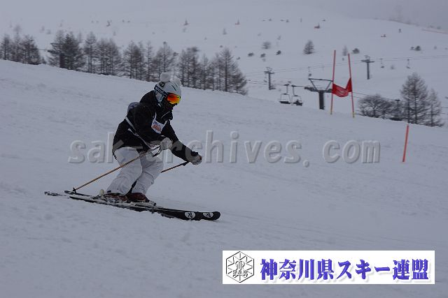 150307_135143_1.jpg