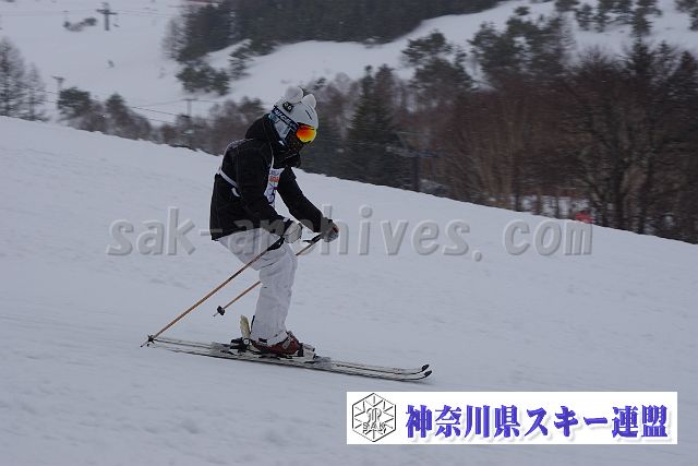 150307_135143_2.jpg