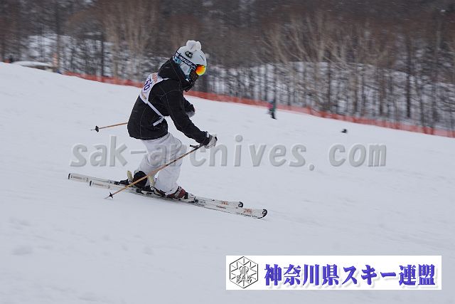 150307_135144_0.jpg