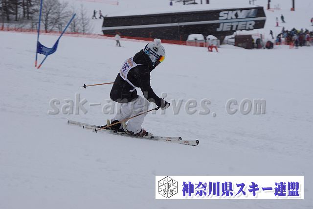 150307_135144_1.jpg