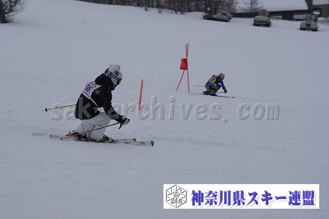 150307_135145_0.jpg