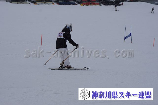 150307_135145_2.jpg