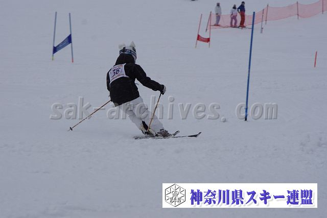 150307_135146_0.jpg