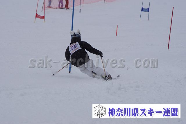 150307_135146_1.jpg
