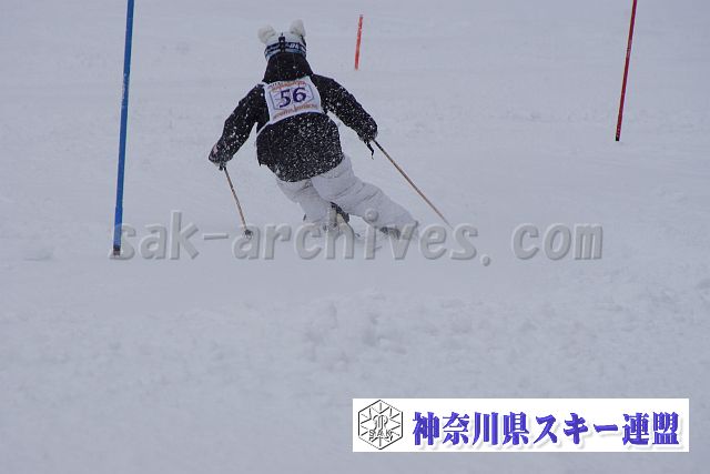 150307_135146_2.jpg
