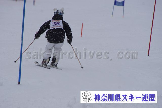 150307_135147_0.jpg