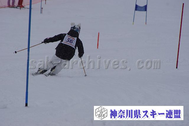 150307_135147_1.jpg
