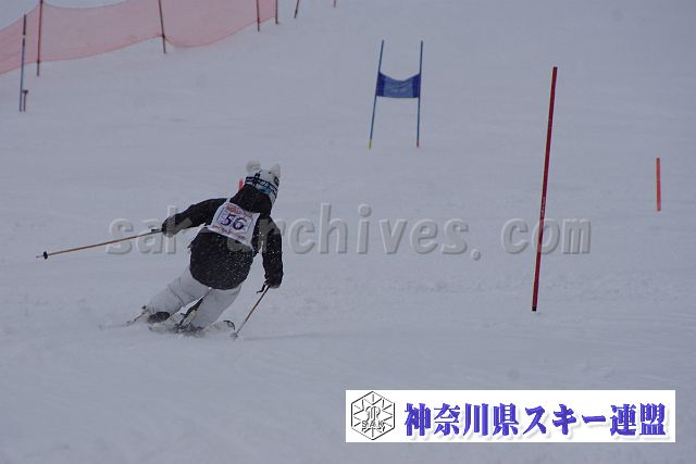 150307_135147_2.jpg