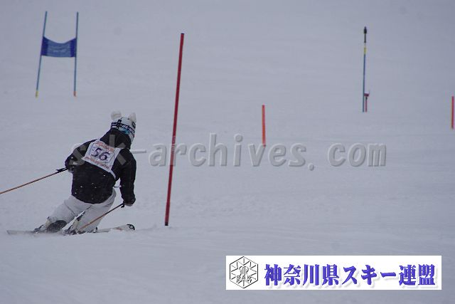 150307_135148_0.jpg
