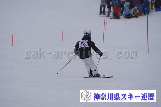 150307_135148_2.jpg