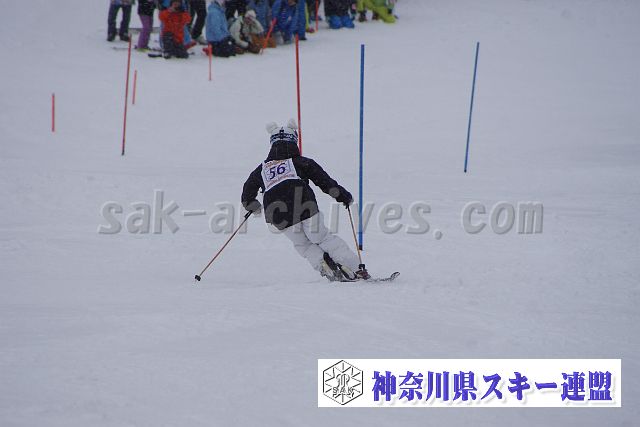 150307_135149_0.jpg