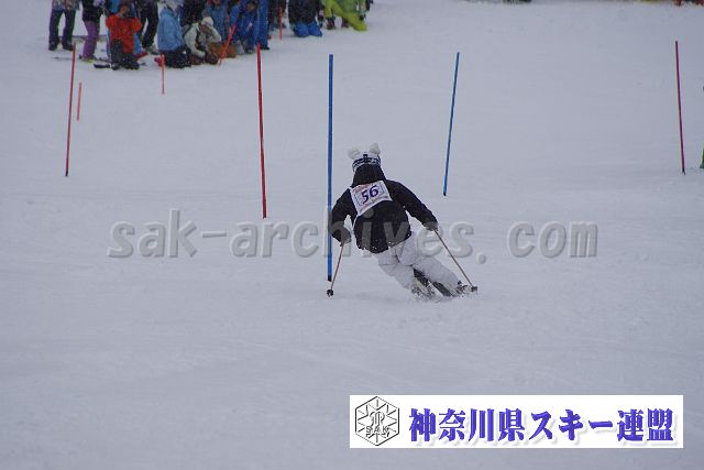 150307_135149_1.jpg