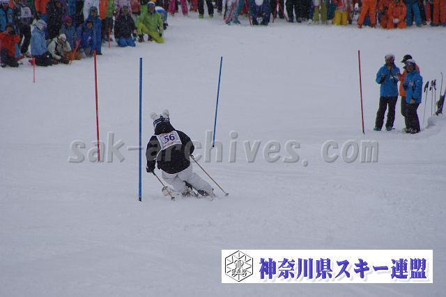 150307_135149_2.jpg