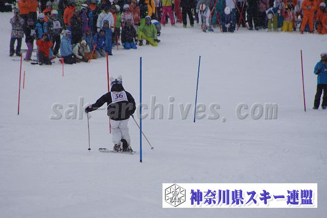 150307_135150_0.jpg