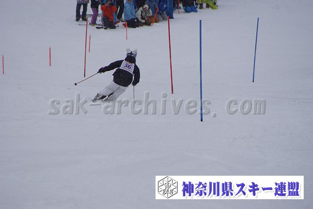 150307_135150_2.jpg