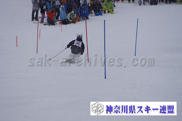 150307_135151_0.jpg