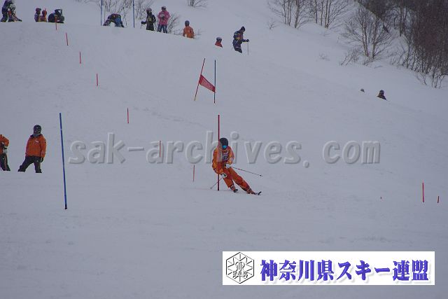 150307_135159_0.jpg