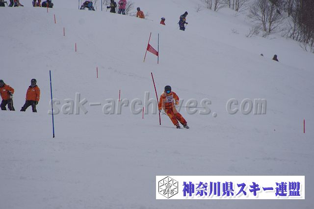 150307_135159_1.jpg