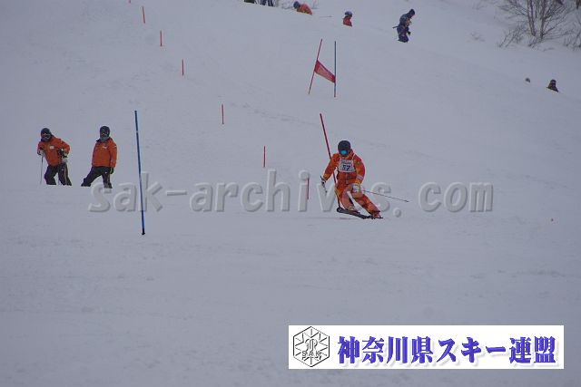 150307_135159_2.jpg