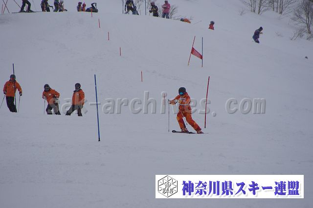 150307_135200_0.jpg