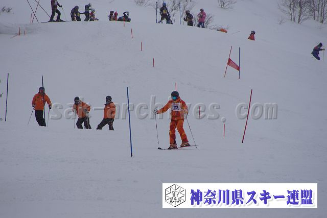 150307_135200_1.jpg