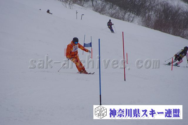 150307_135202_2.jpg