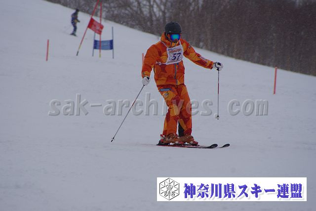 150307_135205_2.jpg