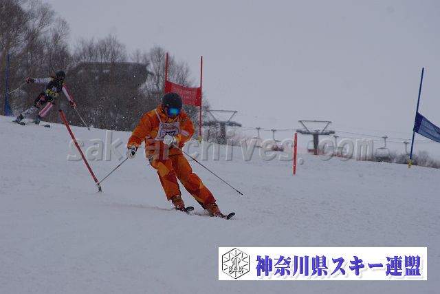 150307_135206_2.jpg