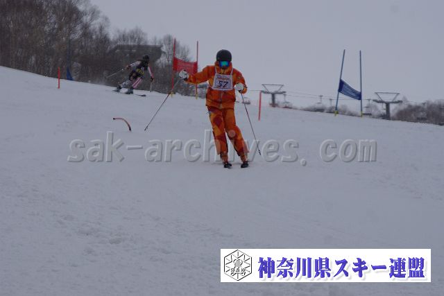 150307_135206_3.jpg