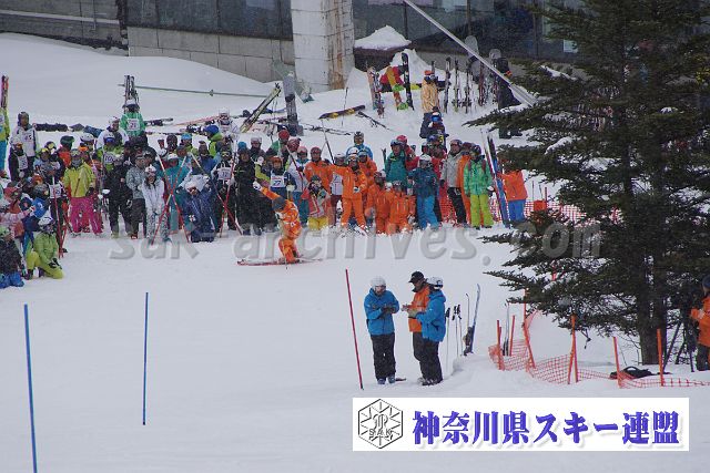 150307_135219_0.jpg