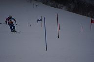 150307_133647_2