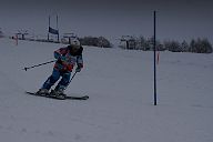 150307_133654_2