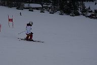 150307_133719_2