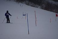 150307_133731_1