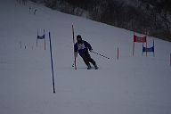 150307_133732_1