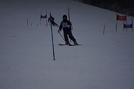 150307_133733_0