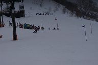150307_133749_1