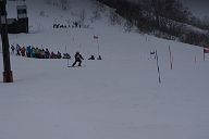 150307_133750_1