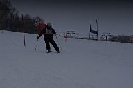 150307_133756_1
