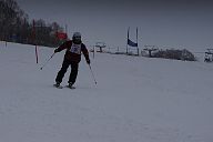 150307_133756_3