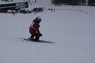 150307_133759_0