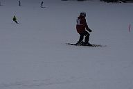 150307_133800_0