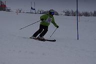 150307_133819_0