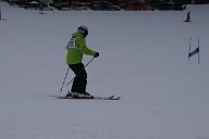 150307_133821_2