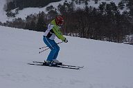 150307_133842_1
