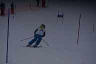 150307_133846_1